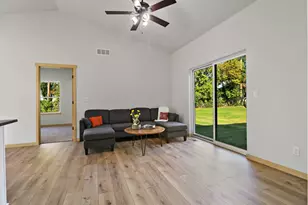 4822 37th St, Kenosha, WI 53144 - Photo 2