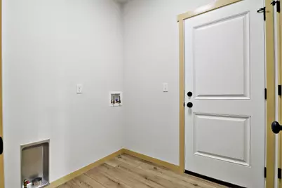 4822 37th Street, Kenosha, WI 53144 - Photo 6