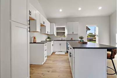 4822 37th Street, Kenosha, WI 53144 - Photo 4