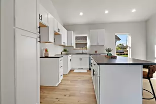 4822 37th St, Kenosha, WI 53144 - Photo 4