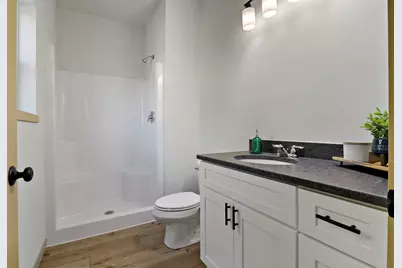 4822 37th Street, Kenosha, WI 53144 - Photo 10