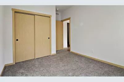 4822 37th Street, Kenosha, WI 53144 - Photo 16