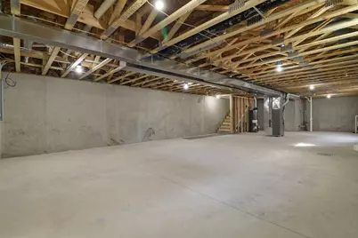 4822 37th Street, Kenosha, WI 53144 - Photo 18