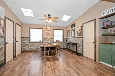 115 Elwood Road, Manhattan, IL 60442 - Photo 6