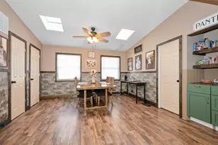 115 Elwood Rd, Manhattan, IL 60442 - Photo 6