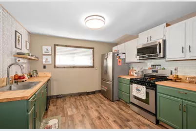 115 Elwood Road, Manhattan, IL 60442 - Photo 8