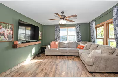 115 Elwood Road, Manhattan, IL 60442 - Photo 4