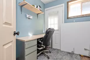 115 Elwood Rd, Manhattan, IL 60442 - Photo 18