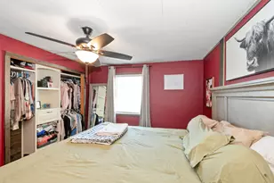 115 Elwood Rd, Manhattan, IL 60442 - Photo 14