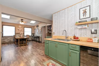 115 Elwood Road, Manhattan, IL 60442 - Photo 10