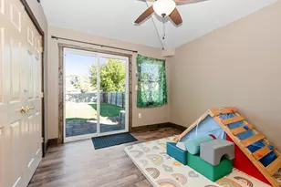 115 Elwood Rd, Manhattan, IL 60442 - Photo 16