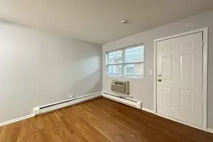 4612 N Beacon St, Chicago, IL 60640 - Photo 12