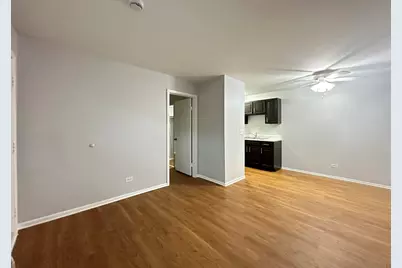 4612 N Beacon Street #2F, Chicago, IL 60640 - Photo 10