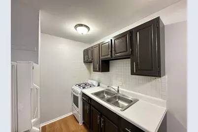 4612 N Beacon Street #2F, Chicago, IL 60640 - Photo 2