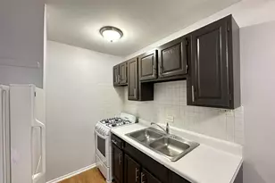 4612 N Beacon St, Chicago, IL 60640 - Photo 2