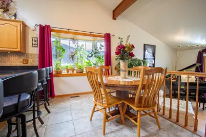 18131 Crystal Lane, Lansing, IL 60438 - Photo 8