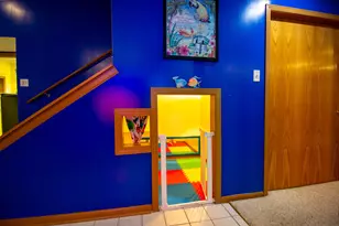 18131 Crystal Ln, Lansing, IL 60438 - Photo 32