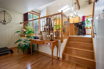 18131 Crystal Lane, Lansing, IL 60438 - Photo 12