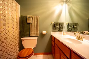 18131 Crystal Ln, Lansing, IL 60438 - Photo 26