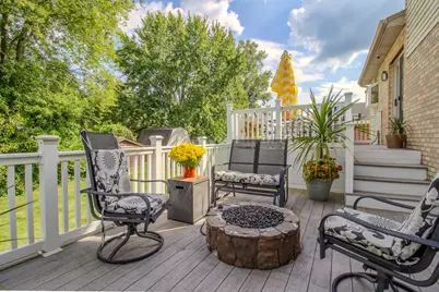 18131 Crystal Lane, Lansing, IL 60438 - Photo 40