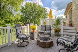 18131 Crystal Ln, Lansing, IL 60438 - Photo 40