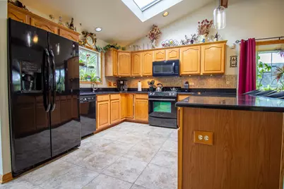 18131 Crystal Lane, Lansing, IL 60438 - Photo 10