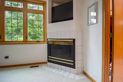 18131 Crystal Lane, Lansing, IL 60438 - Photo 18