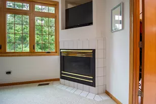 18131 Crystal Ln, Lansing, IL 60438 - Photo 18