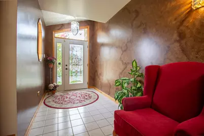 18131 Crystal Lane, Lansing, IL 60438 - Photo 2