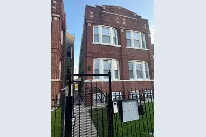 [Address not provided], Chicago, IL 60651 - Photo 1