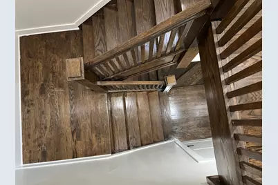 [Address not provided], Chicago, IL 60651 - Photo 10