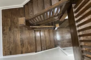 [Address not provided], Chicago, IL 60651 - Photo 10