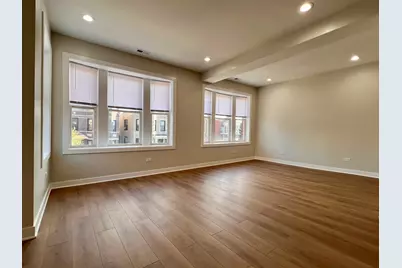 [Address not provided], Chicago, IL 60651 - Photo 2