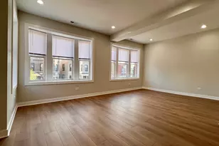 [Address not provided], Chicago, IL 60651 - Photo 2