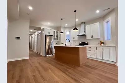 [Address not provided], Chicago, IL 60651 - Photo 4