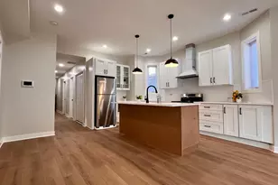 [Address not provided], Chicago, IL 60651 - Photo 4