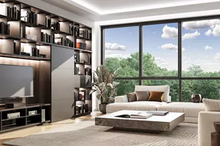 466 N Paulina St, Chicago, IL 60622 - Photo 4