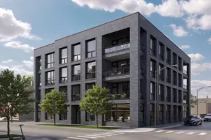 466 N Paulina St, Chicago, IL 60622 - Photo 1