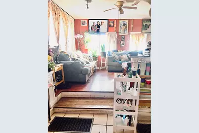 2501 E Cass Street, Joliet, IL 60432 - Photo 12