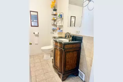 2501 E Cass Street, Joliet, IL 60432 - Photo 16