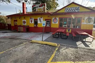 2501 E Cass St, Joliet, IL 60432 - Photo 1