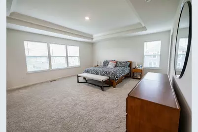 1828 Coralito Lane, Elgin, IL 60124 - Photo 16