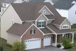 1828 Coralito Ln, Elgin, IL 60124 - Photo 1