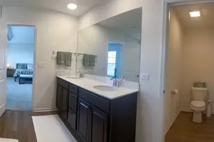 1828 Coralito Ln, Elgin, IL 60124 - Photo 20