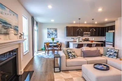 1828 Coralito Lane, Elgin, IL 60124 - Photo 12