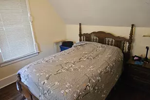 436 Barrington Ave, East Dundee, IL 60118 - Photo 6