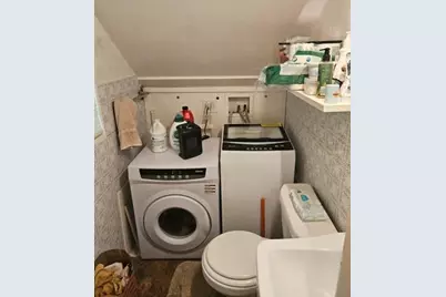 436 Barrington Avenue, East Dundee, IL 60118 - Photo 8