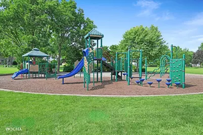 1012 Bainbridge Drive, Naperville, IL 60563 - Photo 46