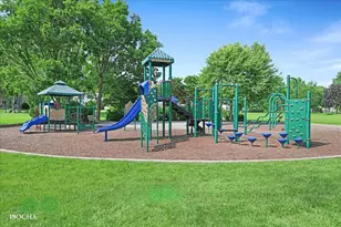 1012 Bainbridge Dr, Naperville, IL 60563 - Photo 46