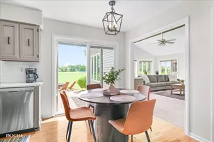 1012 Bainbridge Dr, Naperville, IL 60563 - Photo 14